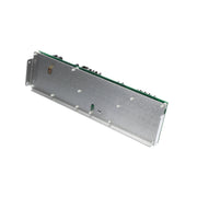 Control PCB E2 Srb Vde by MERRYCHEF – Model 30Z5014