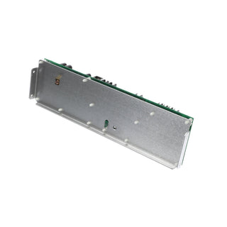 Control PCB E2 Srb Vde by MERRYCHEF – Model 30Z5014
