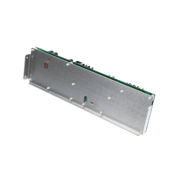 Control PCB E2 Srb Vde by MERRYCHEF – Model 30Z5014
