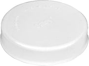 Oatey 33470 2 in. PVC End Cap, Small