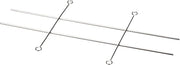 Hatco 04.08.133.00 Wire Guard for Cermaic Element