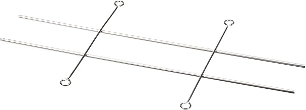 Hatco 04.08.133.00 Wire Guard for Cermaic Element