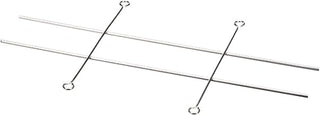 Hatco 04.08.133.00 Wire Guard for Cermaic Element