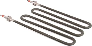 Pitco Element,Tublr 6Kw 240V Ppe14 P P5046968 - Genuine OEM Replacement Part