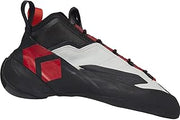 Black Diamond Equipment Aspect Pro Climbing Shoes - Octane - 9.5