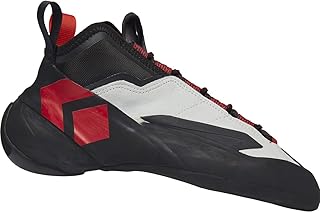 Black Diamond Equipment Aspect Pro Climbing Shoes - Octane - 9.5