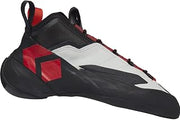 Black Diamond Equipment Aspect Pro Climbing Shoes - Octane - 8.5