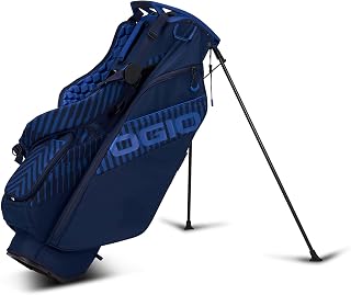 OGIO OG BG ST Fuse 4