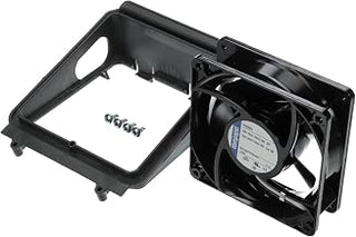 Unox 5E Advance/Mm 230V Cooling Fan Kit