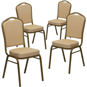 Product variation