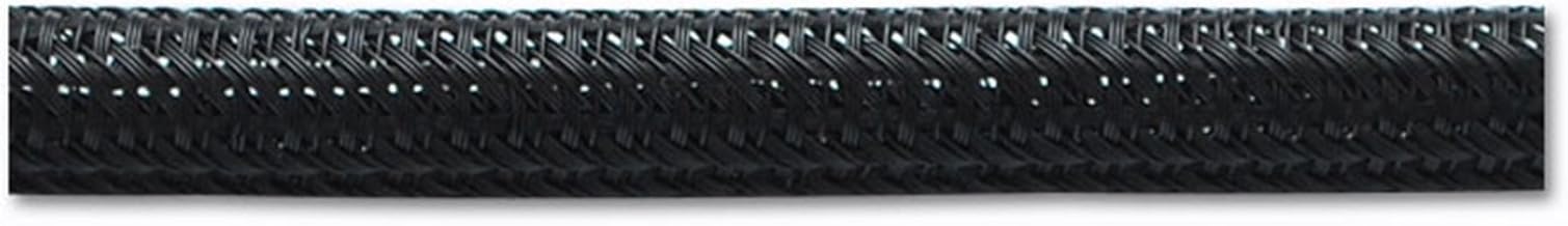 Vibrant Performance 25806 Flexible Split Sleeving
