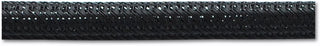 Vibrant Performance 25806 Flexible Split Sleeving