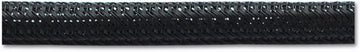 Vibrant Performance 25806 Flexible Split Sleeving