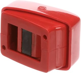 Hobart 00-120872-00004 Switch Assy.