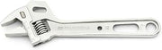 GEARWRENCH 12" Lineman Adjustable Wrench | GWAU312VS