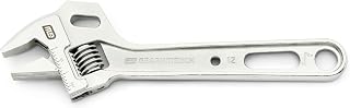 GEARWRENCH 12" Lineman Adjustable Wrench | GWAU312VS