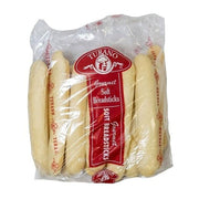 Turano Gourmet by Turano Baking – 16.81 x 22.75 x 8.13 inches, Pack of 192