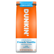 Product variation