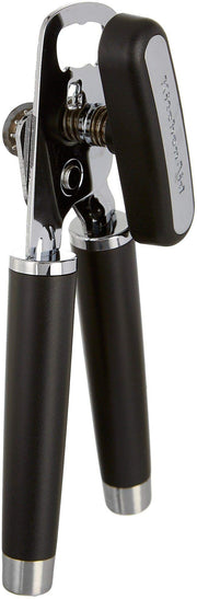 KitchenAid Black / 8.36-Inch / 1 Manual