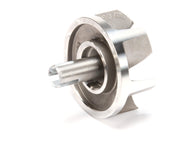 Impeller/Sleeve Assembly by Hobart – Model 00-274227-00012