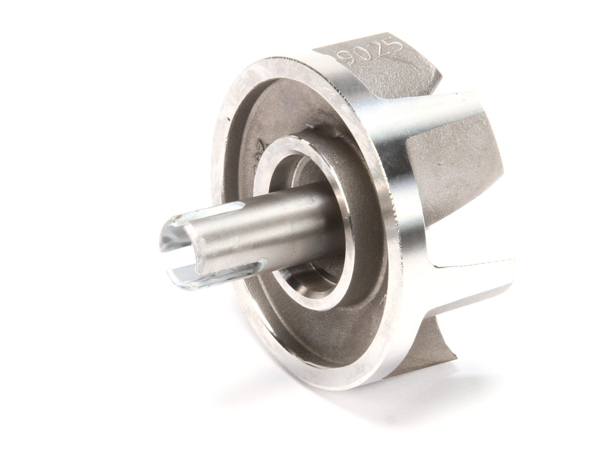 Impeller/Sleeve Assembly by Hobart – Model 00-274227-00012