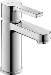 Duravit B.2 Einhebel-Waschtischmischer S 222x560x88mm, B21010002010