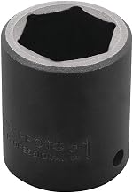 SKT IMP 1/2 DR 1-1/8 6 P - 1 Each