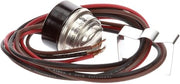 For Hussmann 0411242 Appliance Thermostat Disc-Protocol