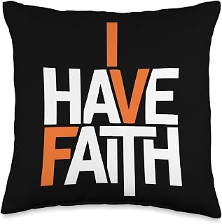 IVF in Vitro Fertilization Transfer Day Fertility Pregnancy Throw Pillow