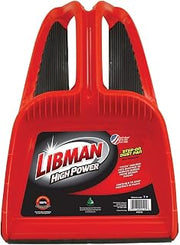Libman Large Step On It Dustpan