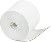 ICX90782977 - Iconex Direct Thermal Printing Thermal Paper Rolls