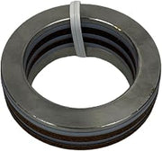 Bedford 20-2390 Packing Set - Hydra M 4000 (Ctr)