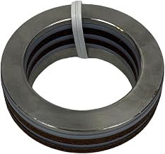 Bedford 20-2390 Packing Set - Hydra M 4000 (Ctr)