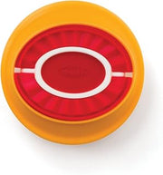 Chef'n Pocket Machine Mini Pocket Maker