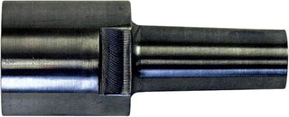 Air-Spade HT126 25-SCFM Nozzle