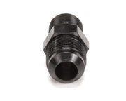 Fitting,Adapter Male Flare 45Xmpt1/2 - Genuine OEM Replacement Part by Pitco – 45, Metal, Black, Model 60129902