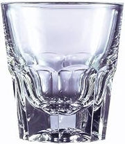 Cardinal Elemental Casablanca 4-3/4 Oz. Rocks Glass