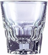 Cardinal Elemental Casablanca 4-3/4 Oz. Rocks Glass