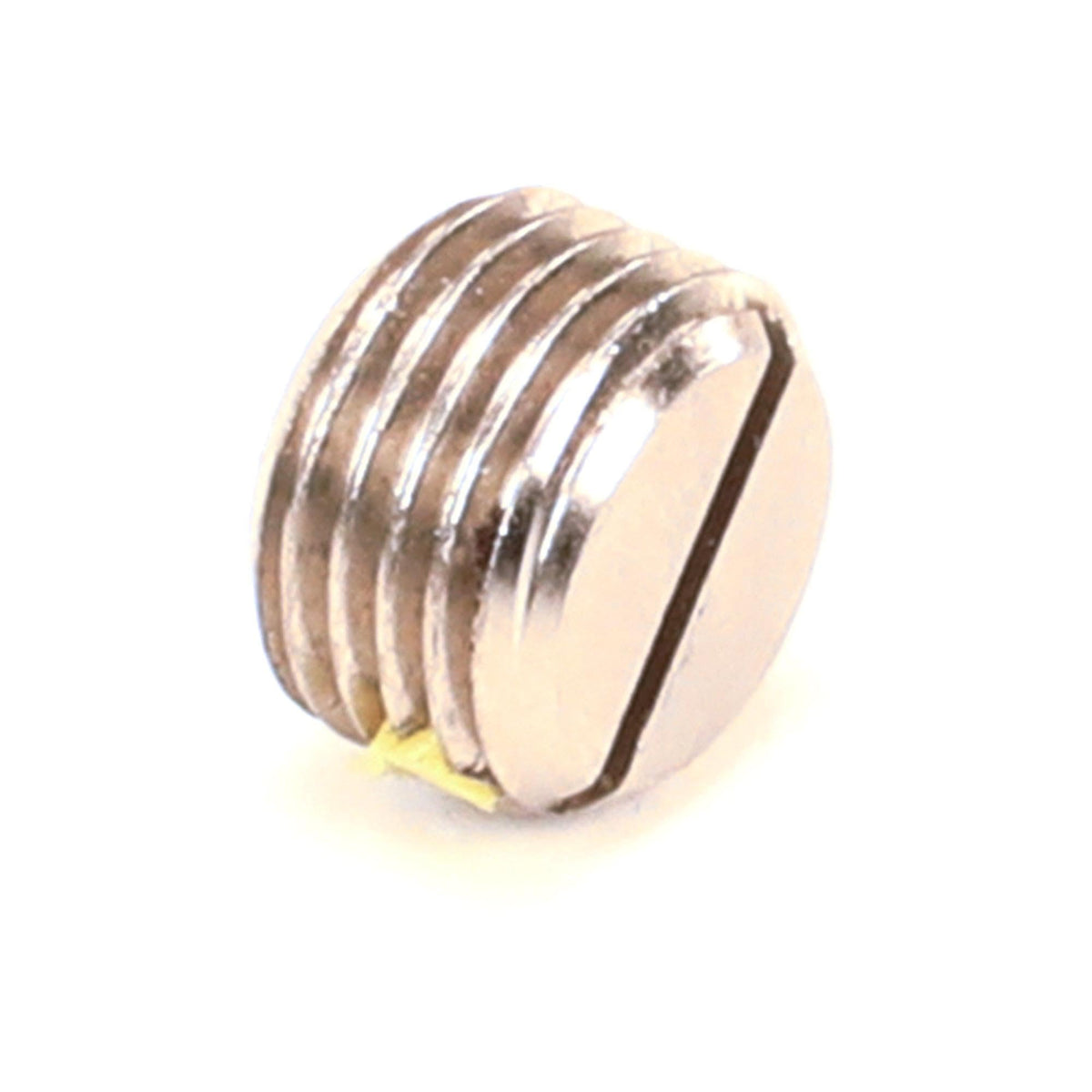 Adjusting Screw by Hobart – Model 00-086260