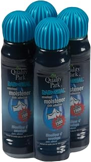 QUA46071 - Quality Park Dab-N-Seal Envelope Moistener