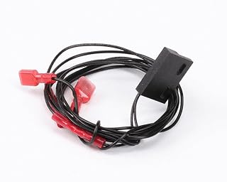 Compatible with At0A-3660-1 Accutemp Sensor Magnetic Proximity Assembly Evolution Stea R2MidW35213