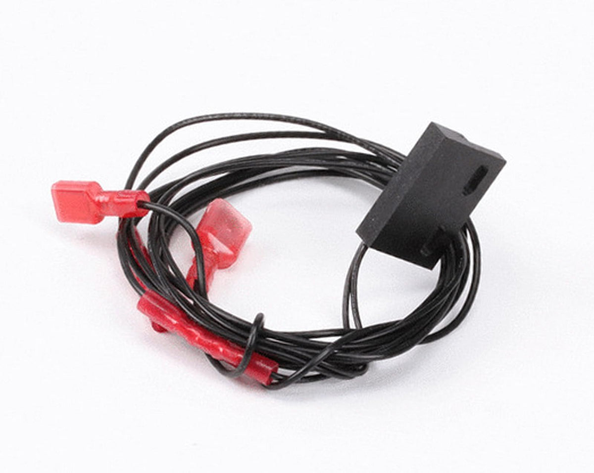 AT0A-3660-1 For Accutemp Sensor Magnetic Proximity Assembly Evolution Stea by Generic – Model R2MidW35213