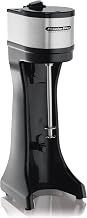 Hamilton Beach Proctor Silex- 2-Speed Commercial Drink Mixer