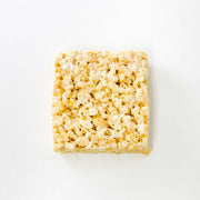 Marshmallow Crispy Bar by Best Maid – 2 Ounce, Pack of 24
