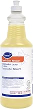 Diversey Tannin Stain Remover, Carpet Spotter, RTU, 32 oz