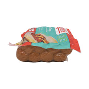 Foods Smart Dogs by Lightlife – 12 Ounce