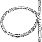 Fisher 2915 60" Pre-Rinse Hose