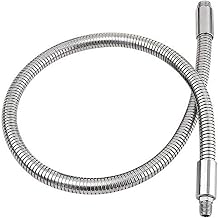 Fisher 2915 60" Pre-Rinse Hose