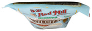 Organic Steel Cut Oats by Bob's Red Mill – 24 Ounce (Pack of 1), Model 0003997803957