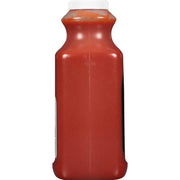Cha! by Sriracha Hot Sauce by Texas Pete – 64 oz, Pack of 4